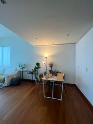 Cairnhill Crest (D9), Condominium #559623941